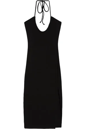 Bershka Robe