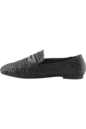 Next Chaussure basse 
