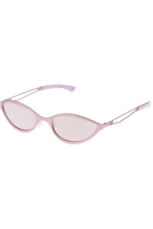 Le Specs Lunettes de soleil 