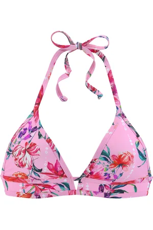 sunseeker Hauts de bikini