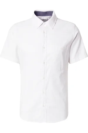 QS by s.Oliver Chemise