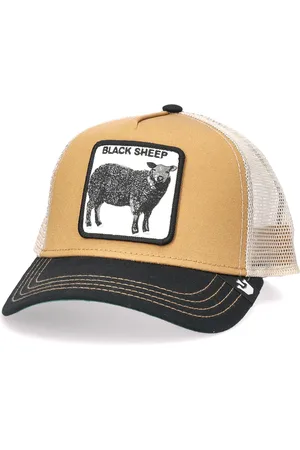 Goorin Bros. Casquette