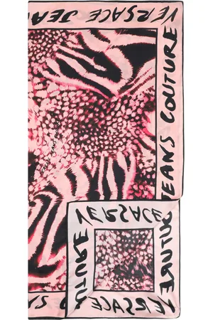 VERSACE Foulard