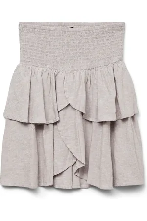 VERO MODA Jupe 