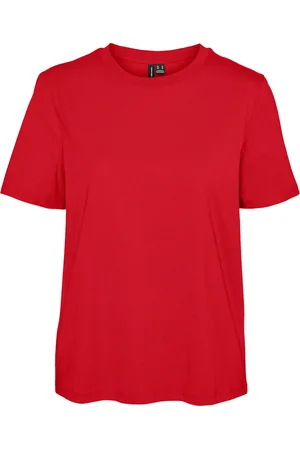 VERO MODA T-shirt 