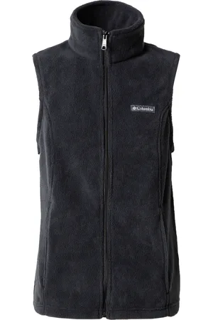 Columbia Gilet de sport 