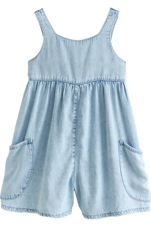 Next Ensemble