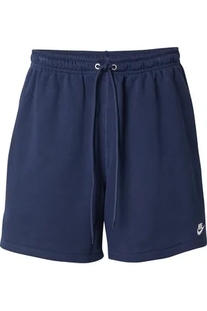 Nike Pantalon 