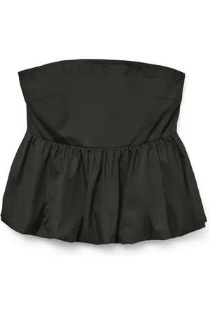 VERO MODA Haut 