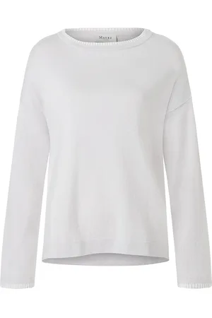 Maerz Pull-over