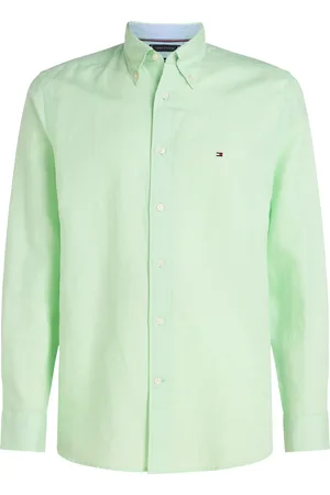 Tommy Hilfiger Chemise