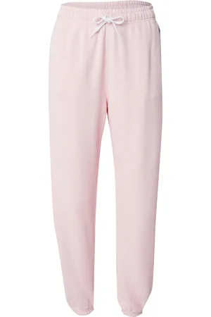 Ralph Lauren Pantalon