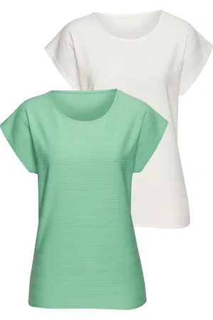 vivance collection T-shirt