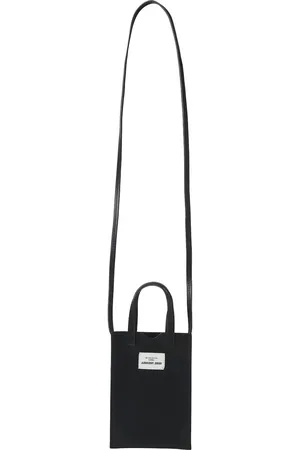 JJXX Sac à bandoulière 