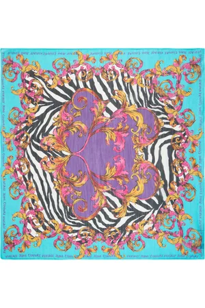 VERSACE Foulard
