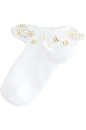 Next Chaussettes