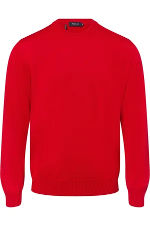 Maerz Pull-over