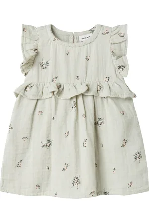 NAME IT Robe