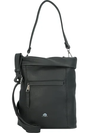 Greenburry Sac bandoulière