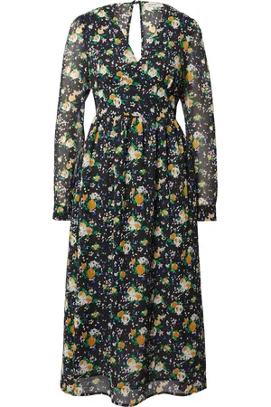 24colours Robe