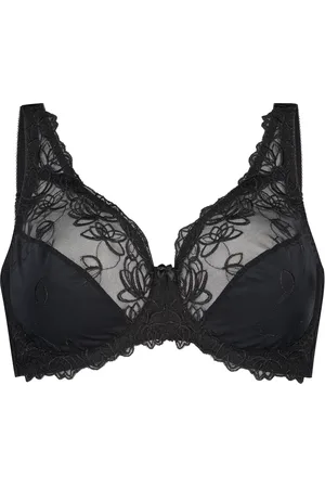 Hunkemöller Soutien-gorge 