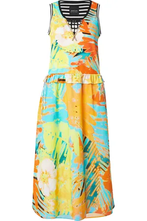 Marc Cain Robe d’été