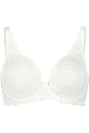 Hunkemöller Soutien-gorge 