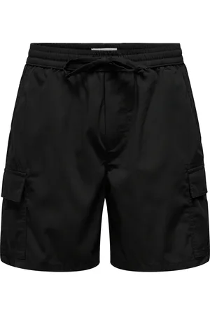Only & Sons Pantalon cargo