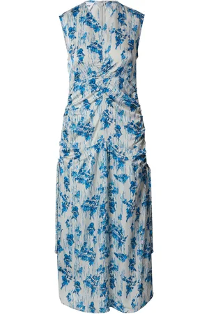 DAY Birger et Mikkelsen Robe 