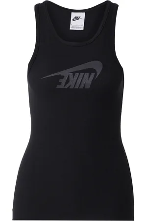 Nike Haut 