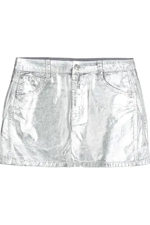 Bershka Jupe