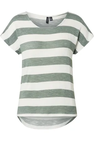 VERO MODA T-shirt