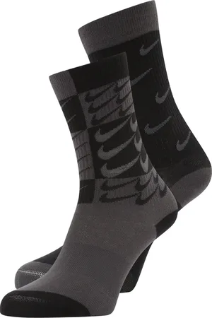 Nike Chaussettes 