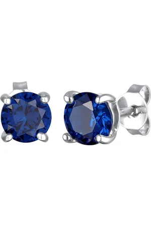 Kuzzoi Boucles d