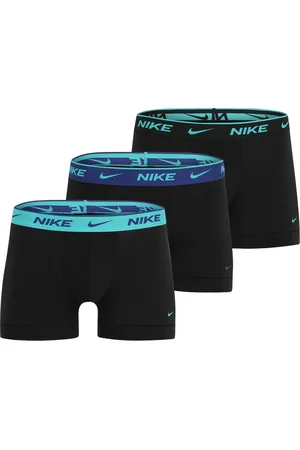 Nike Sous-vêtements de sport