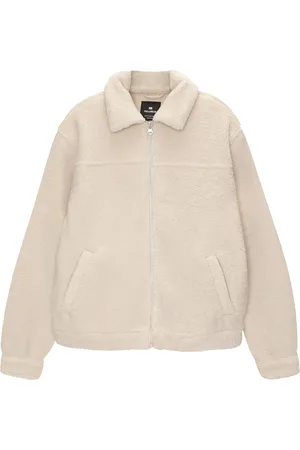 Pull&Bear Veste mi-saison