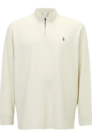 Ralph Lauren Pull-over
