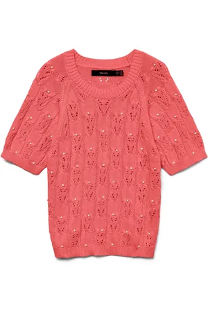 VERO MODA Pull-over 