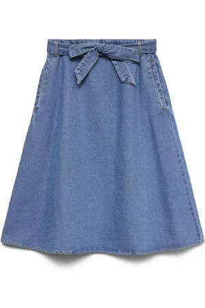 VERO MODA Jupe