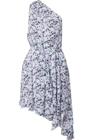 IRO Robe d’été