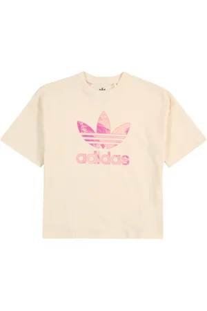 adidas T-Shirt