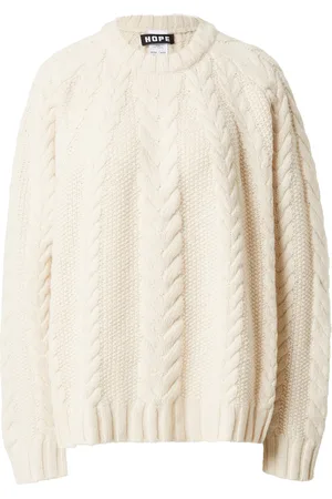 Hope Pull-over