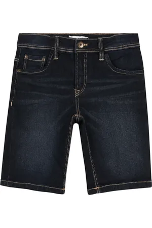 NAME IT Jean 