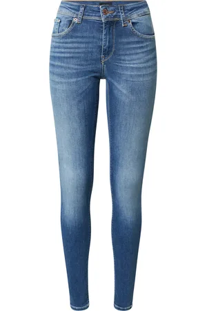 VERO MODA Jean 