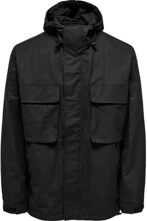 Only & Sons Veste mi-saison 