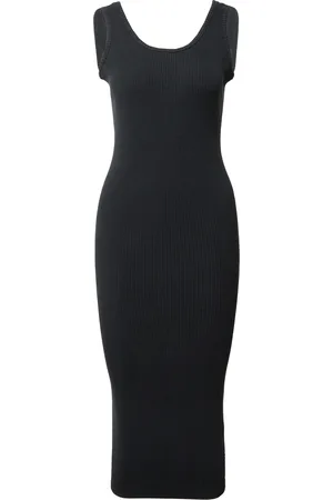 nu-in Robes en maille