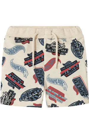 NAME IT Pantalon