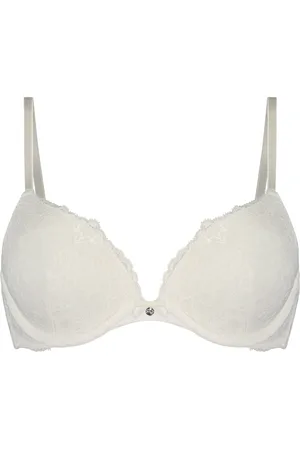 Hunkemöller Soutien-gorge 