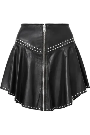 AllSaints Jupe 