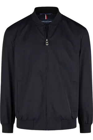 Daniel Hechter Veste mi-saison